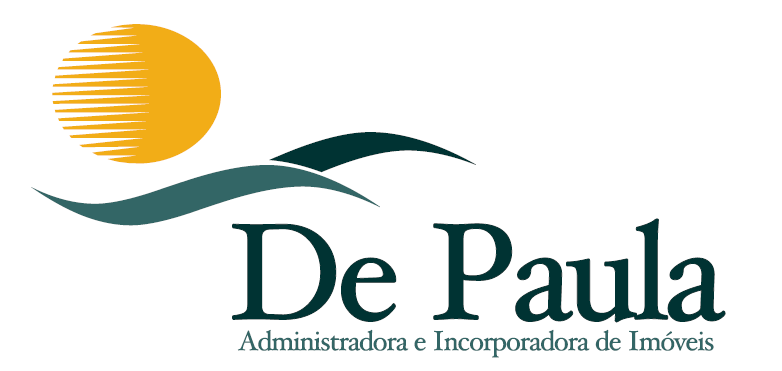 De Paula — Administradora e Incorporadora de Imóveis